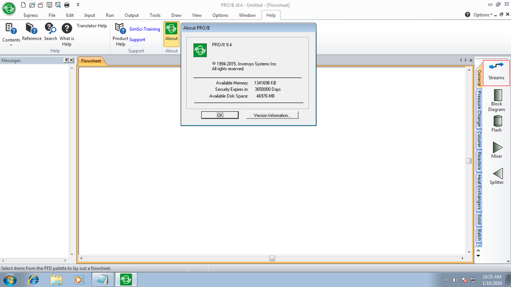 Native Instruments Guitar Rig 5 Pro 5.1.0 (x86/x64).torrent